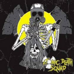 Atomic Death Squad : Atomic Death Squad